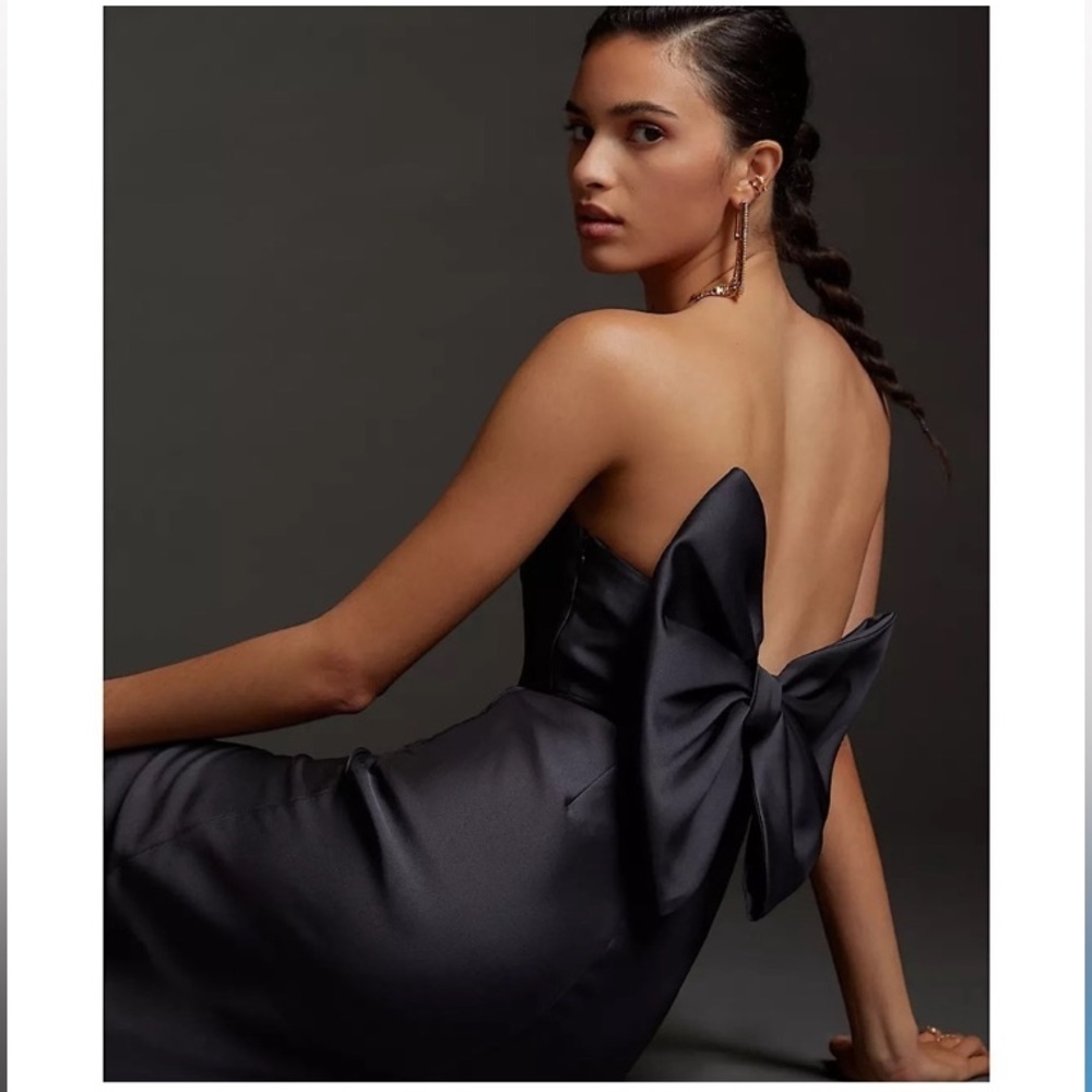 NWT Hutch Cocktail Dress